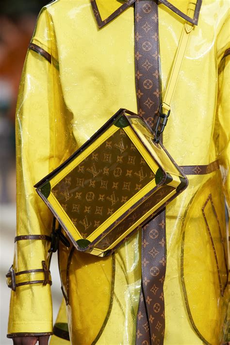 summer lv bag|louis vuitton 2020 bags.